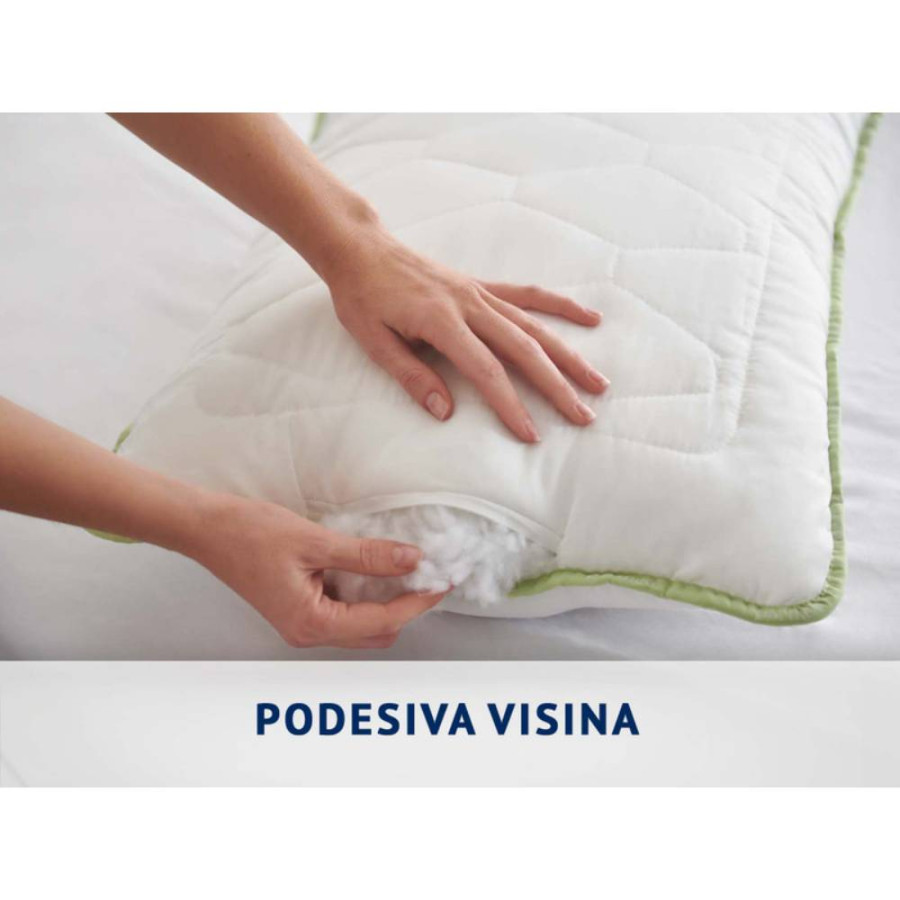 DORMEO JASTUK 50X70 ALOE VERA CLASSIC