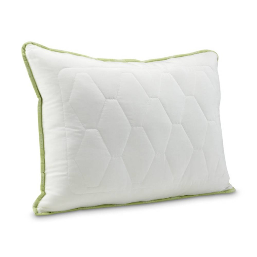 DORMEO JASTUK 50X70 ALOE VERA CLASSIC