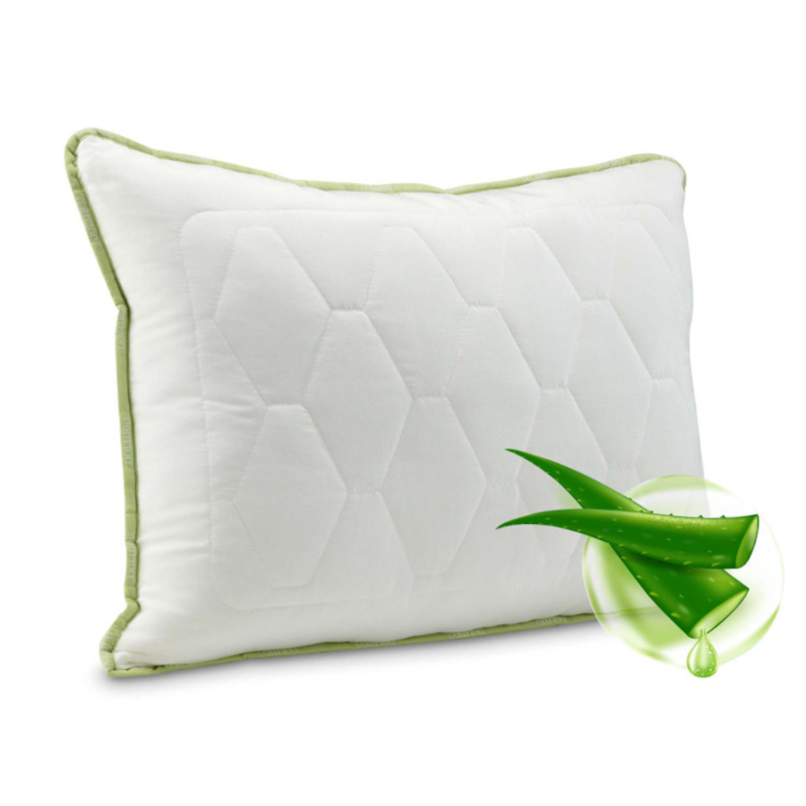 DORMEO JASTUK 50X70 ALOE VERA CLASSIC