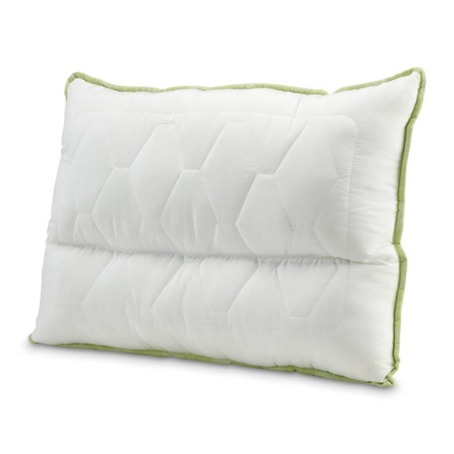 DORMEO ANATOMSKI JASTUK 50X70 ALOE VERA