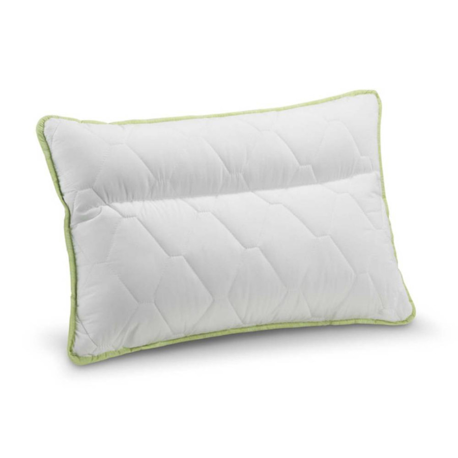 DORMEO ANATOMSKI JASTUK 50X70 ALOE VERA