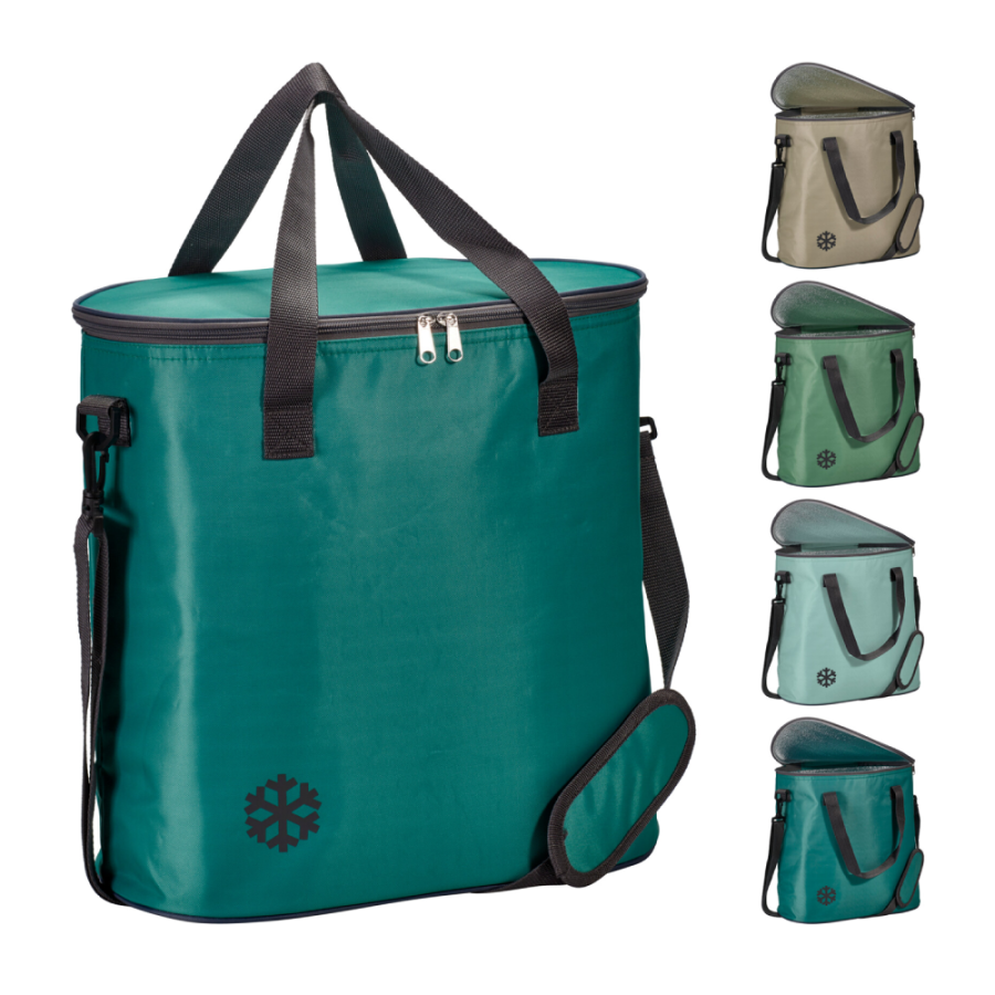 TERMO TORBA 24L