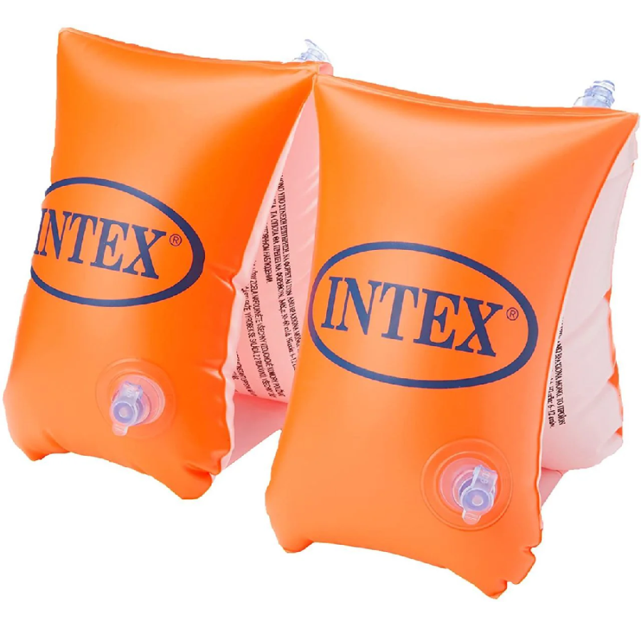 INTEX MIŠIĆI ZA PLIVANJE DELUXE LARGE