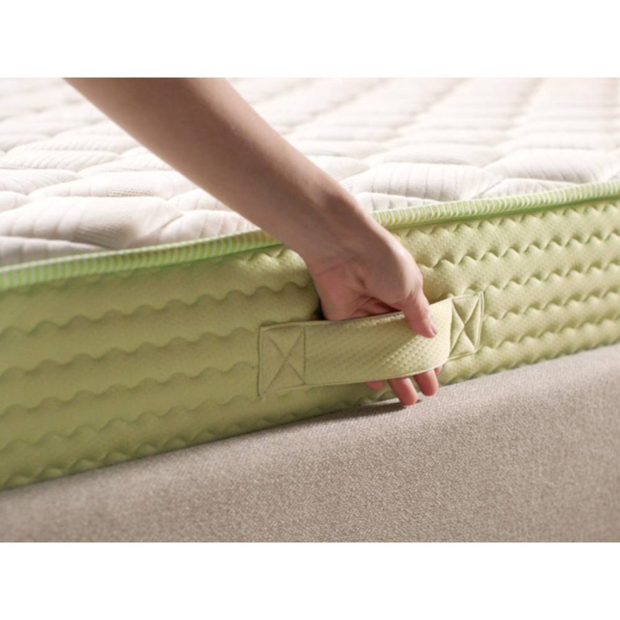 DORMEO MADRAC 90X200 ALOE VERA MEMORY