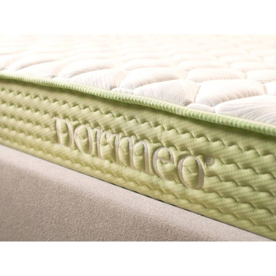 DORMEO MADRAC 120X200 ALOE VERA MEMORY