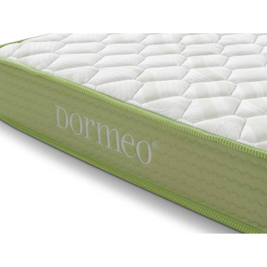 DORMEO MADRAC 120X200 ALOE VERA MEMORY