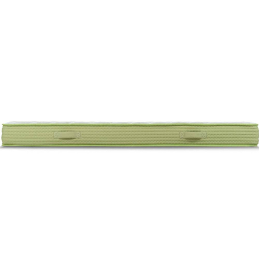DORMEO MADRAC 120X200 ALOE VERA MEMORY