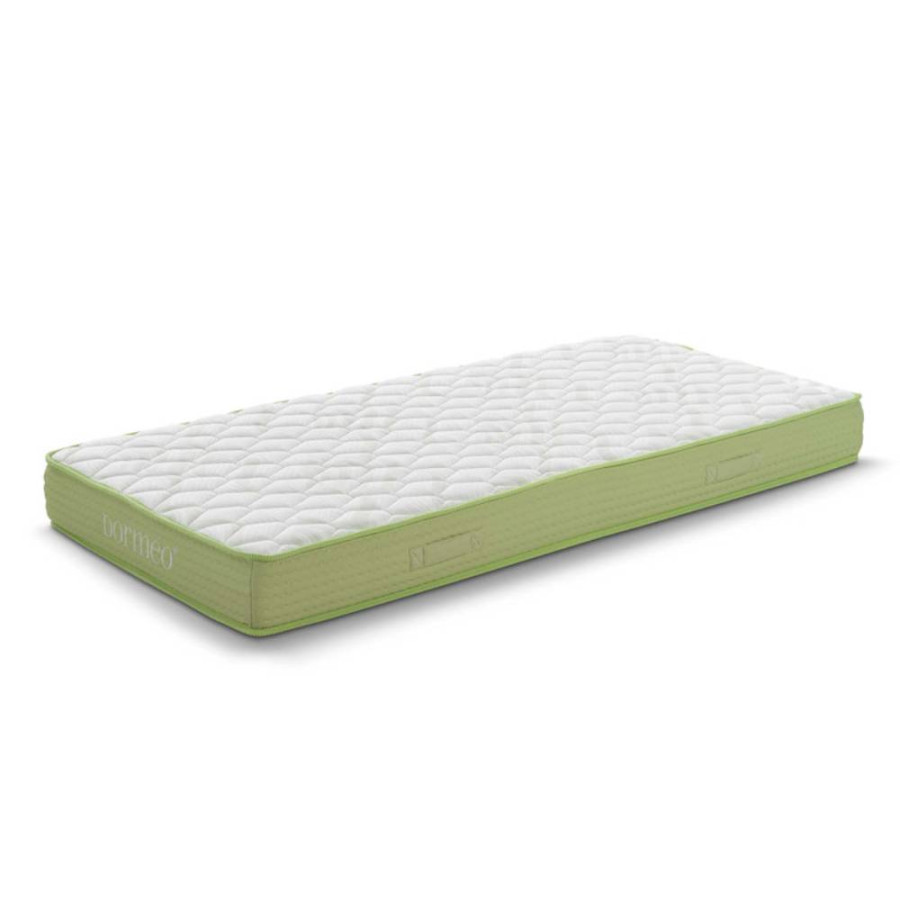 DORMEO MADRAC 140X200 ALOE VERA MEMORY