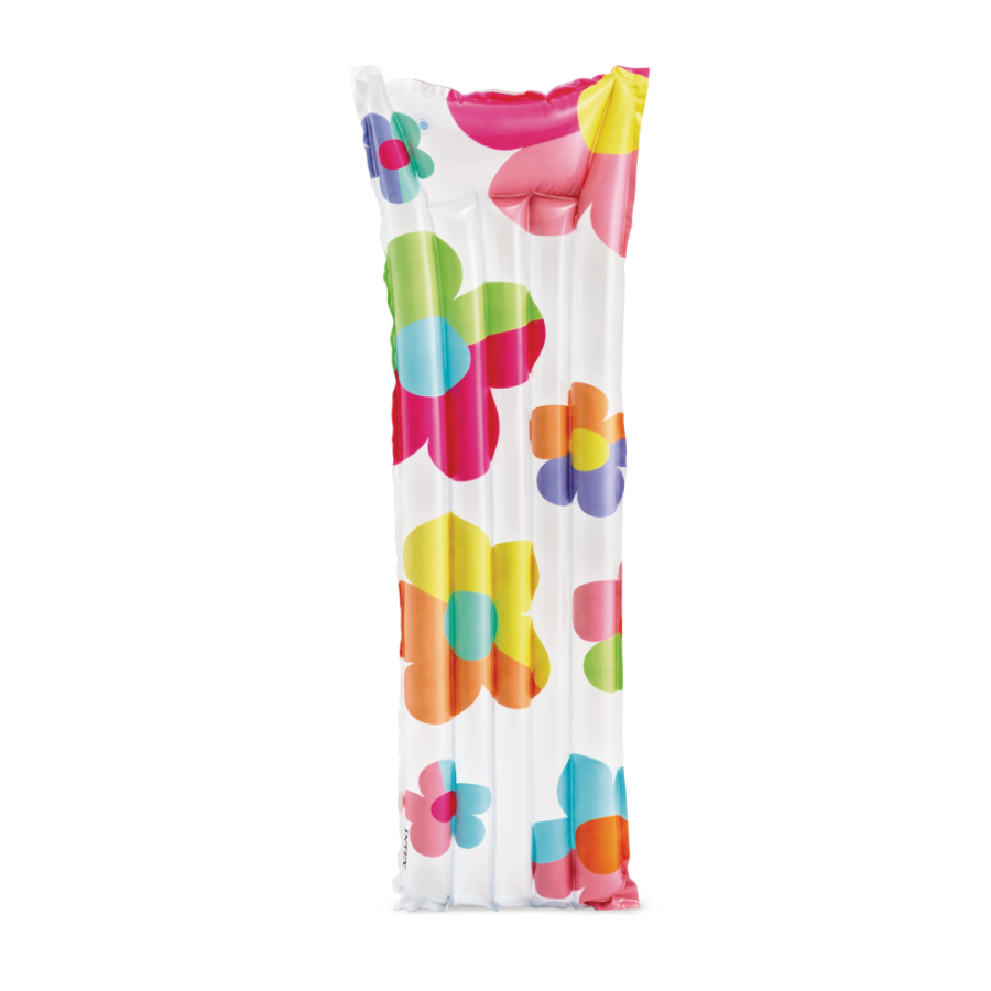 INTEX DUŠEK ZA PLAŽU FASHION 69X183CM