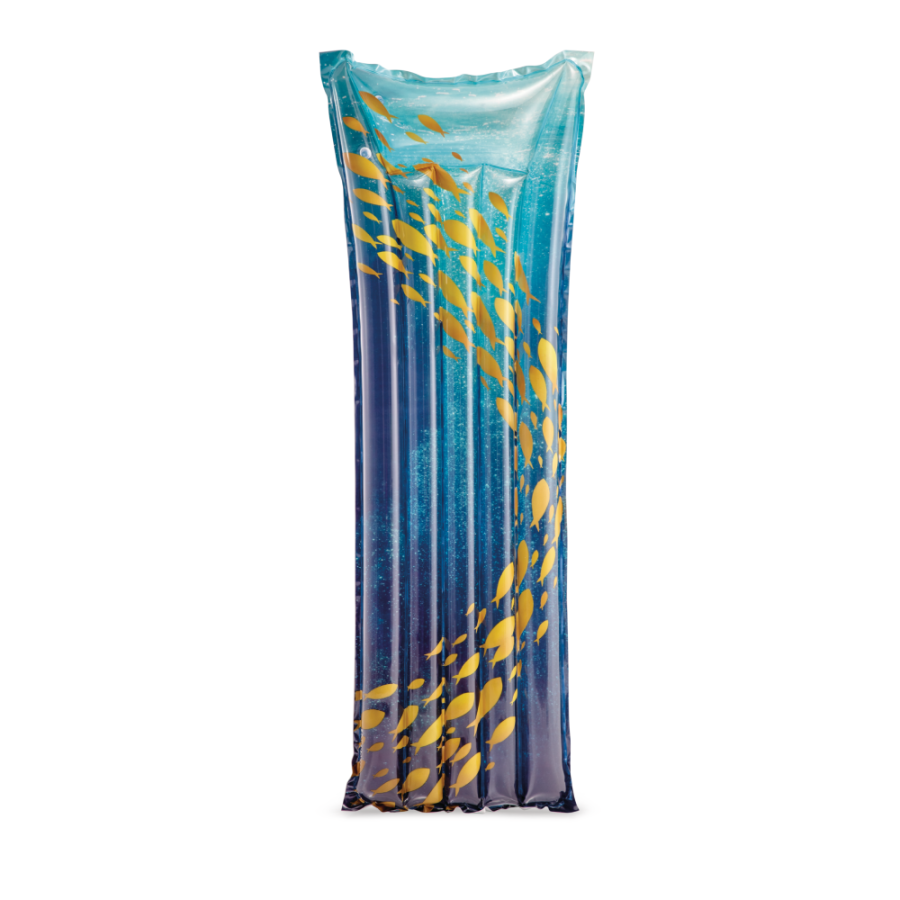 INTEX DUŠEK ZA PLAŽU FASHION 69X183CM