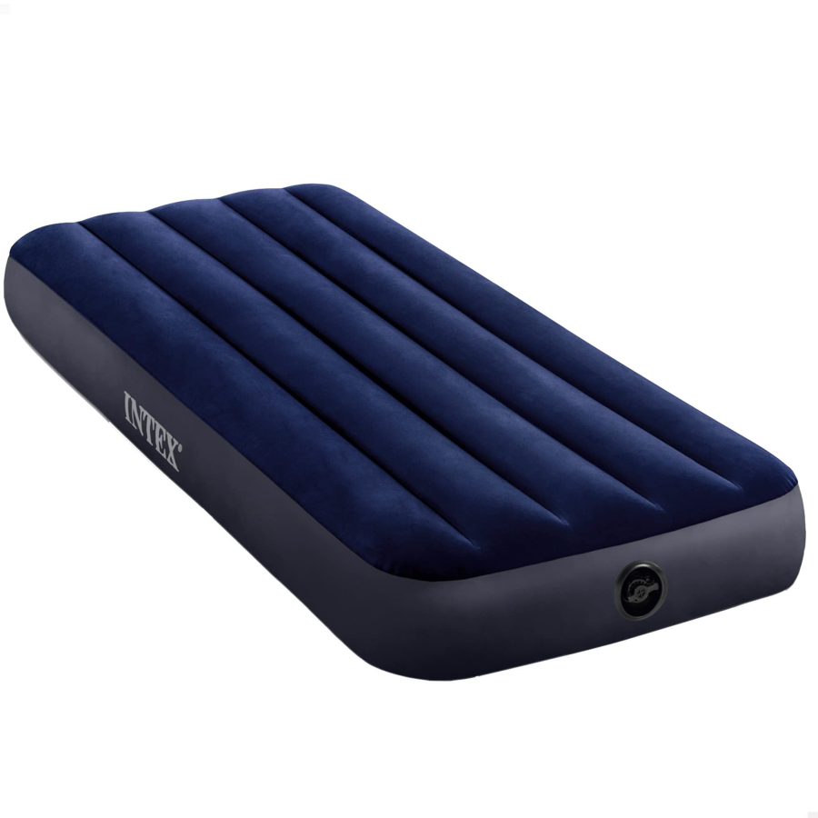 INTEX DUŠEK CAMPING 76X25X191CM