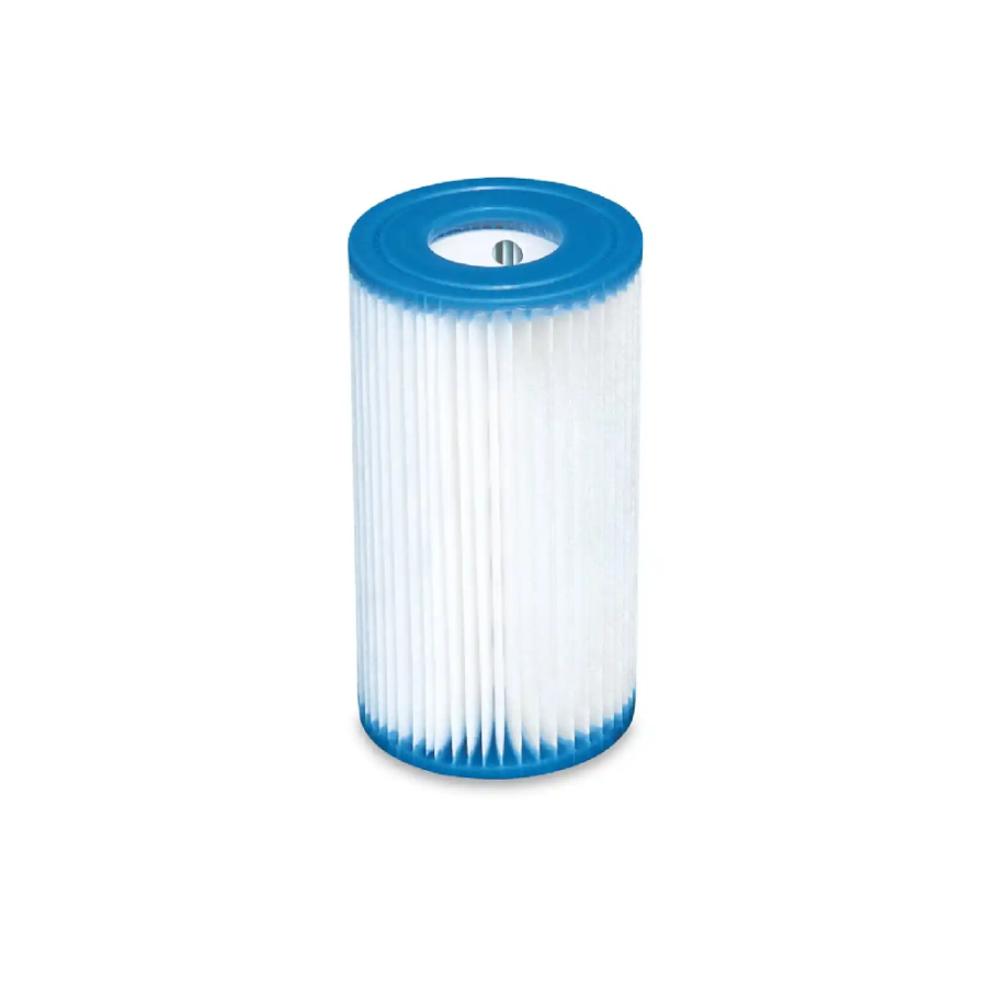 INTEX FILTER ZA PUMPU FI11X20CM GAL/H