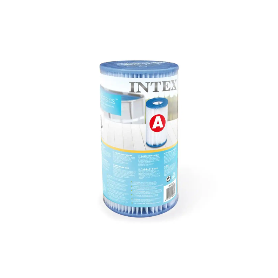 INTEX FILTER ZA PUMPU FI11X20CM GAL/H