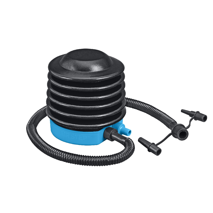 BESTWAY PUMPA ZA DUŠEK RUČNA FI13CM