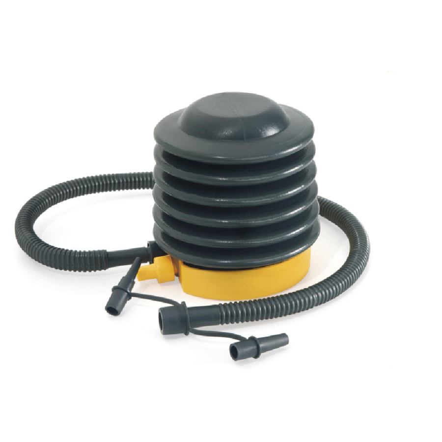 BESTWAY PUMPA ZA DUŠEK RUČNA FI13CM