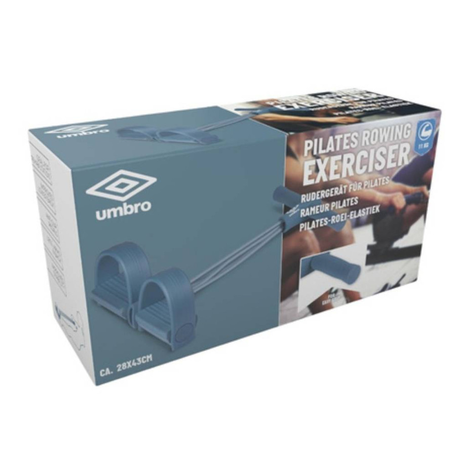 UMBRO SPRAVA ZA VJEŽBANJE - PILATES