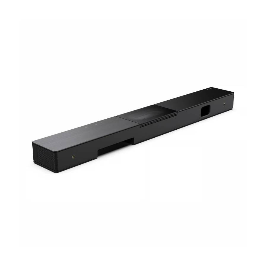 ZVUČNIK HISENSE SOUNDBAR HS2000