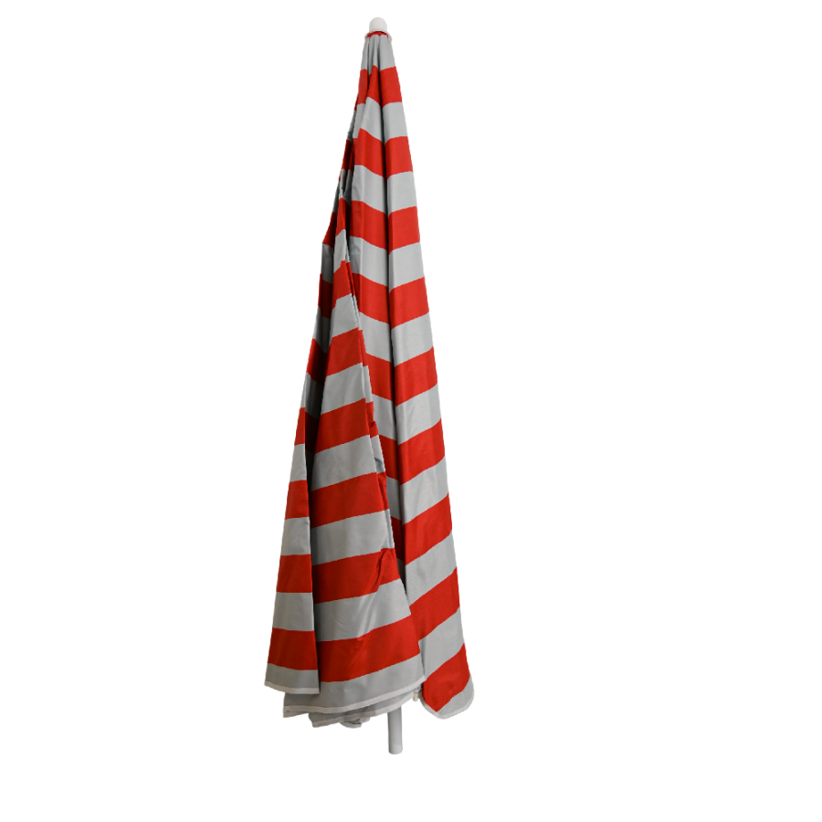 SUNCOBRAN FI200CM ZGLOBNI LINES