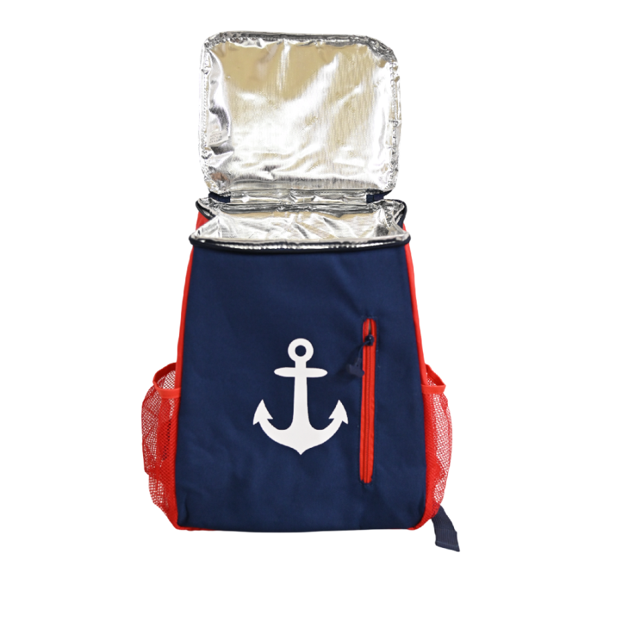 RUKSAK TERMO 17L SEA DESIGN