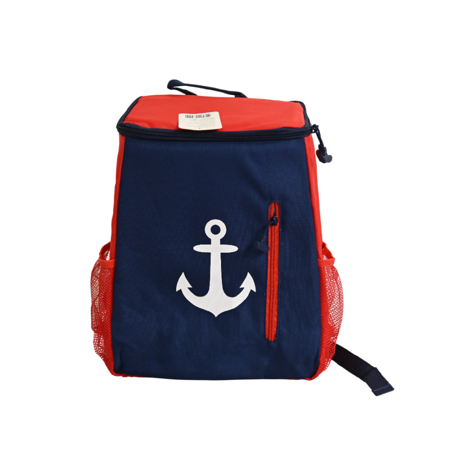 RUKSAK TERMO 17L SEA DESIGN