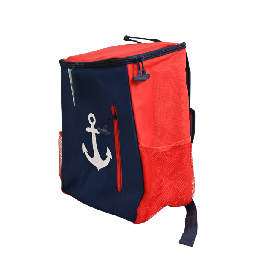 RUKSAK TERMO 17L SEA DESIGN
