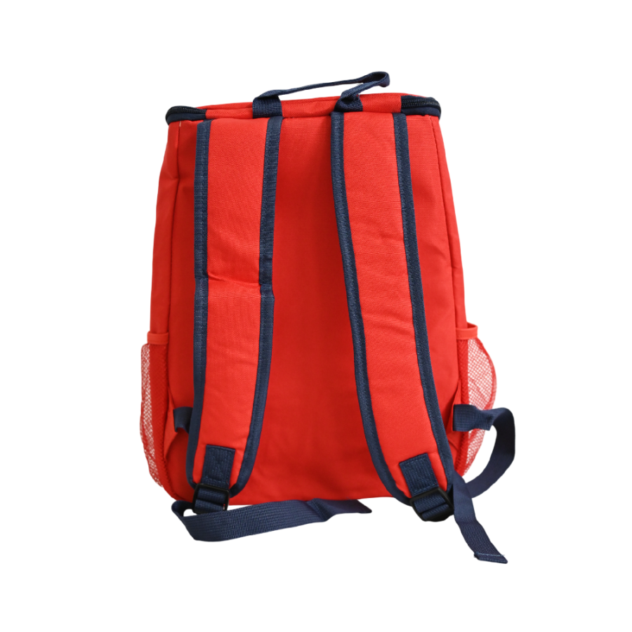 RUKSAK TERMO 17L SEA DESIGN