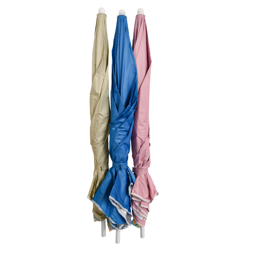 SUNCOBRAN FI180CM ZGLOBNI PASTEL UV
