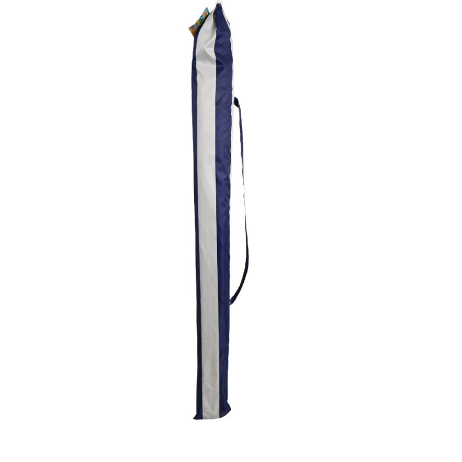 SUNCOBRAN FI200CM ZGLOBNI LINES