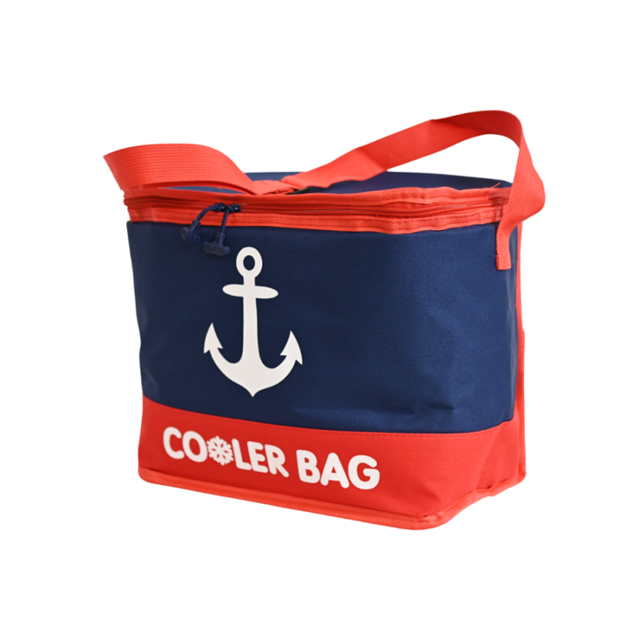 TORBA TERMO 18L SEA DESIGN