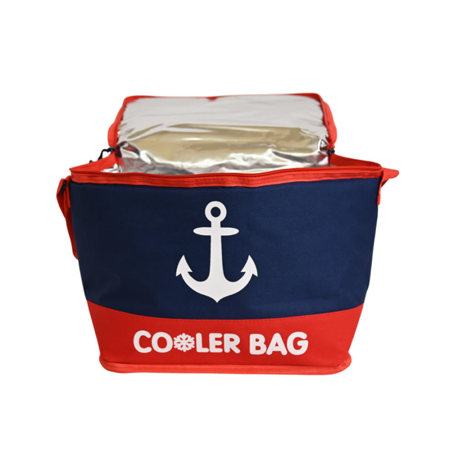 TORBA TERMO 18L SEA DESIGN