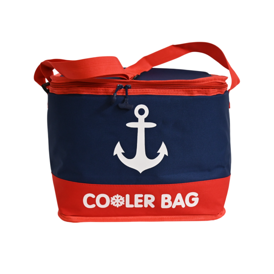 TORBA TERMO 18L SEA DESIGN