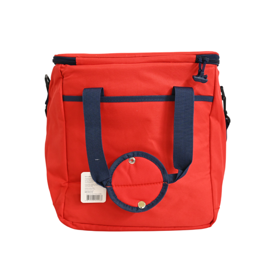 TORBA TERMO 24L SEA DESIGN