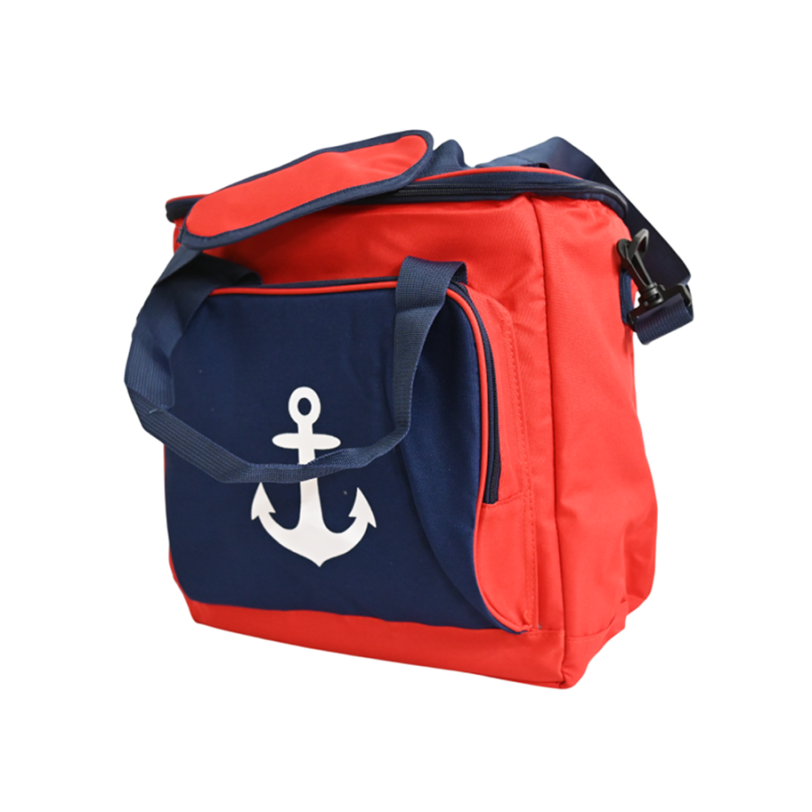 TORBA TERMO 24L SEA DESIGN