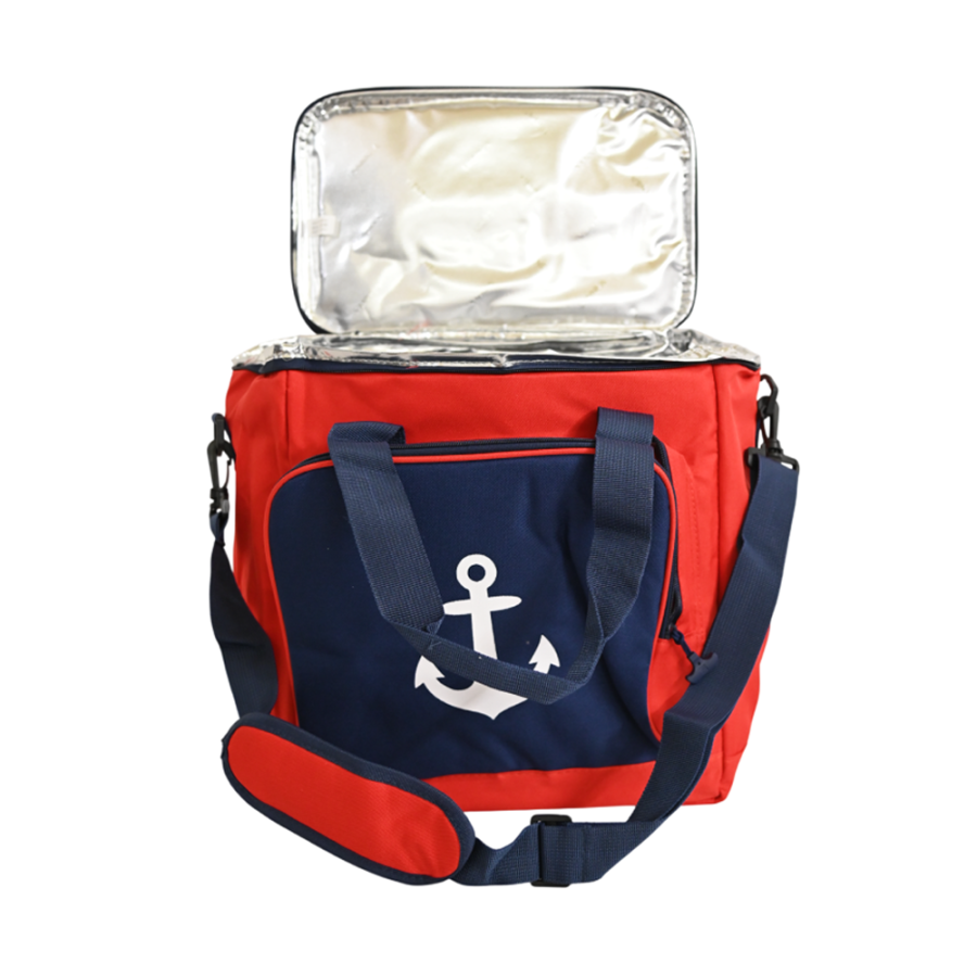 TORBA TERMO 24L SEA DESIGN