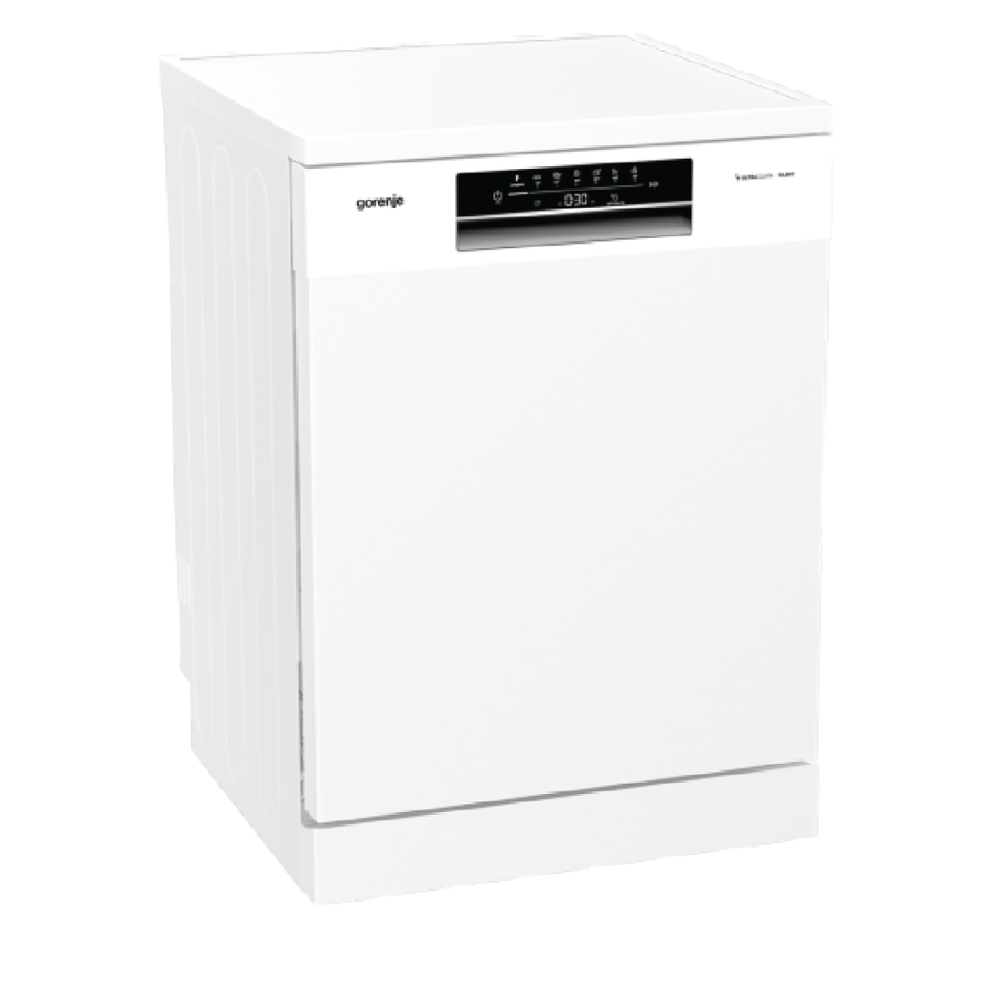 GORENJE MAŠINA ZA SUĐE GS642E90W
