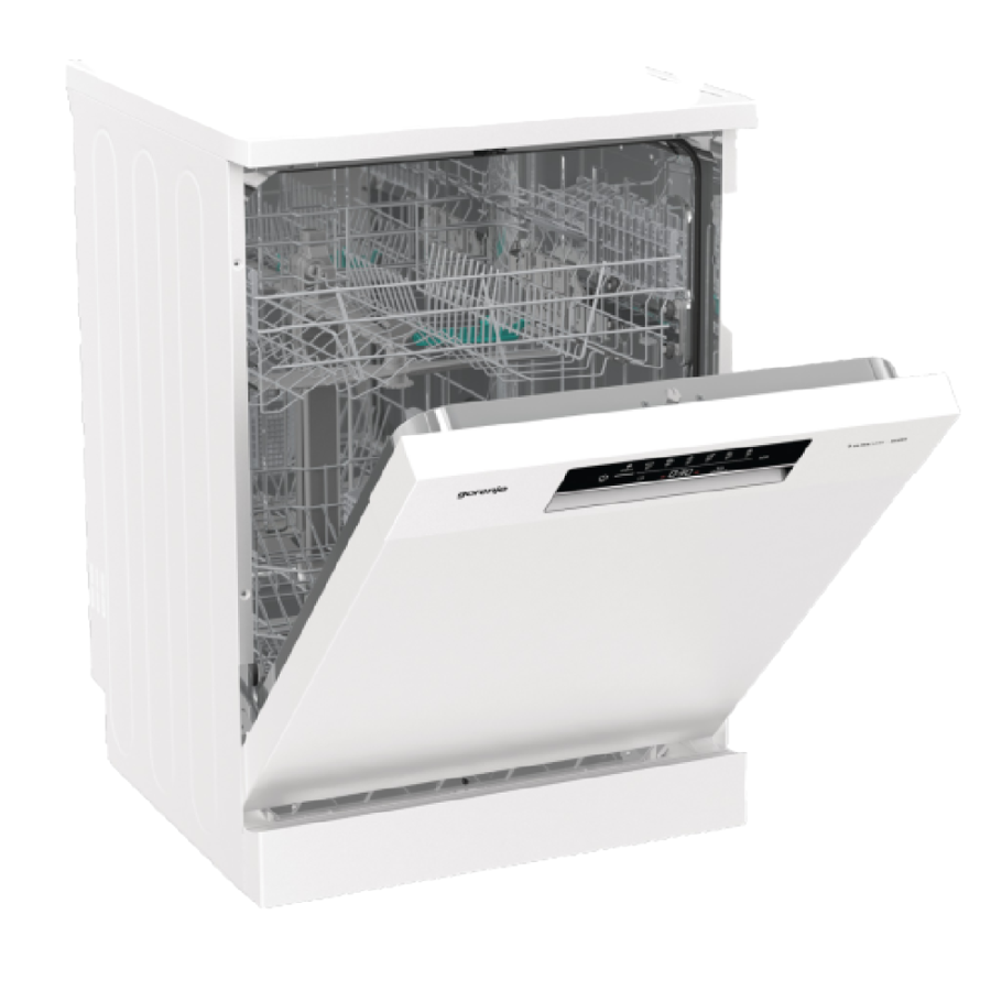 GORENJE MAŠINA ZA SUĐE GS642E90W