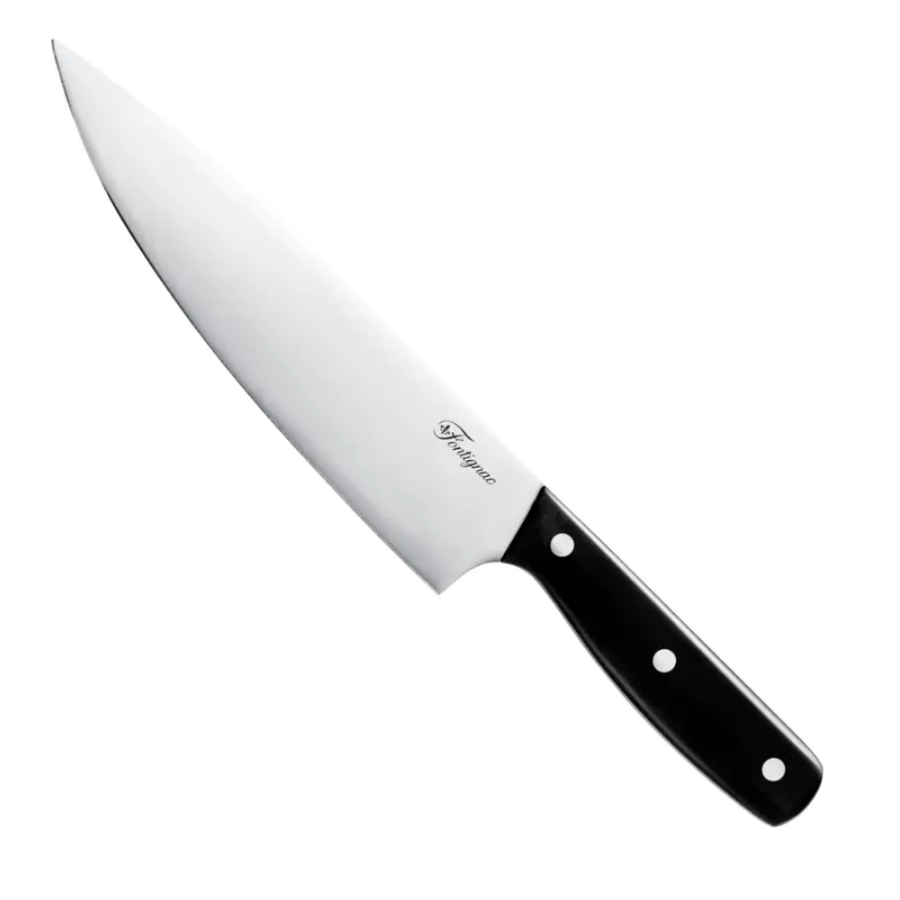 KUHARSKI NOŽ 20CM FNTC KN0401