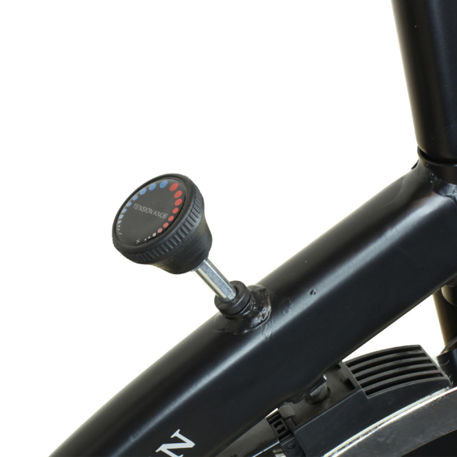 SOBNI BICIKL - ODIN S 600