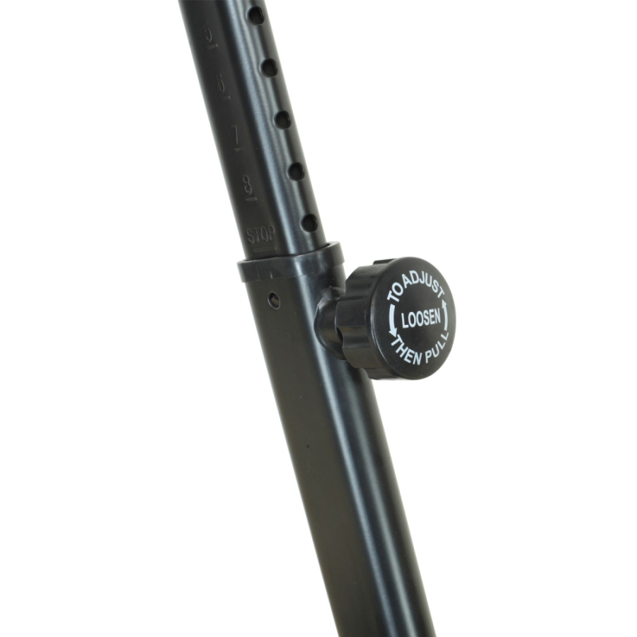SOBNI BICIKL - ODIN S 600