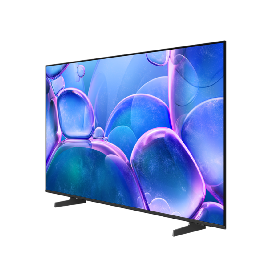 SAMSUNG TV LED 55" UE55U7022FKXXH