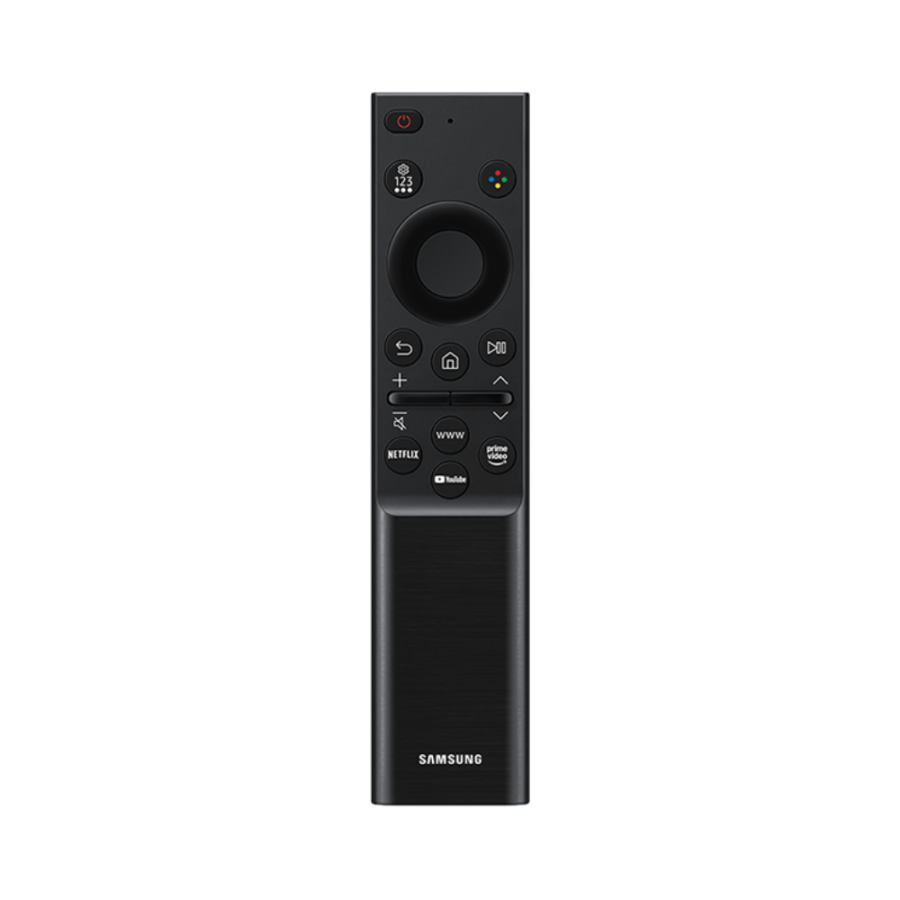 SAMSUNG TV LED 55" UE55U7022FKXXH