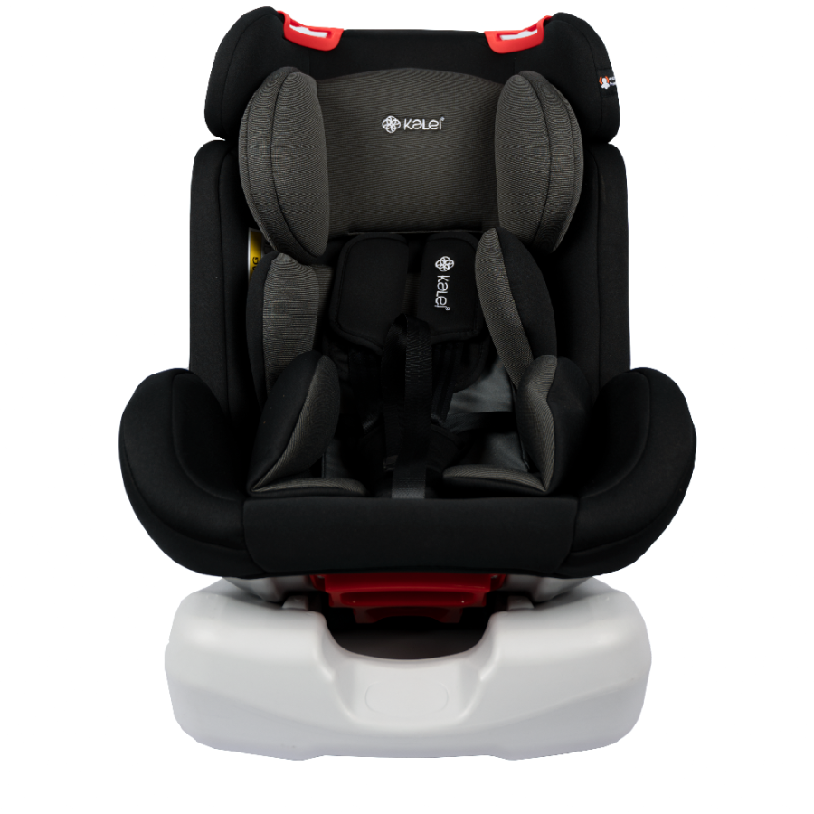 KALEI NEO AUTOSJEDALICA 0-36KG