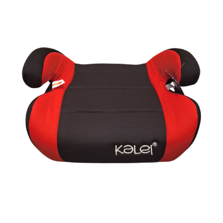 KALEI AUTOSJEDALICA BOOSTER 15-36KG