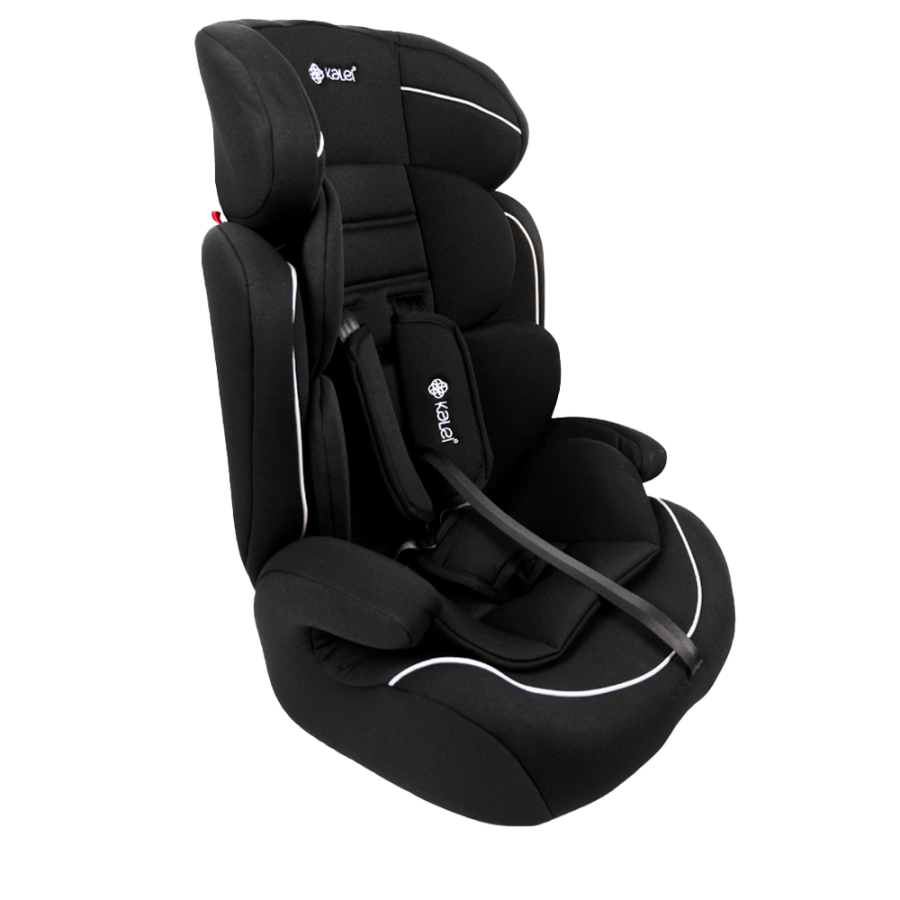 KALEI AUTOSJEDALICA 9-36KG