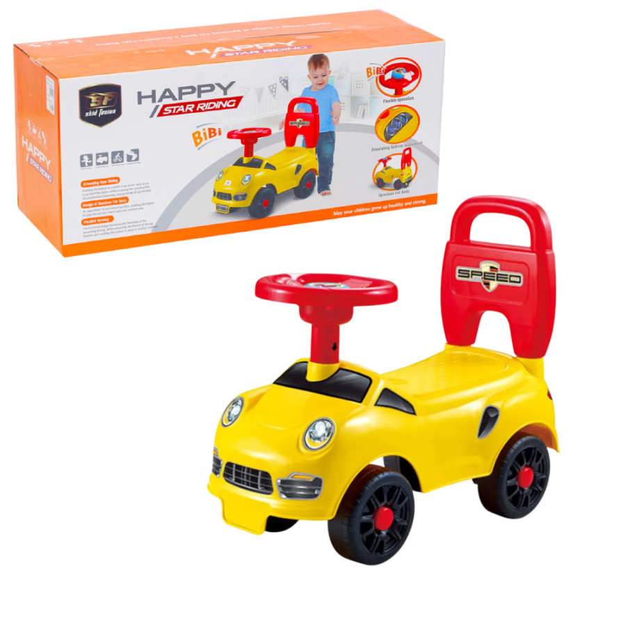 GURALICA AUTO BATT
