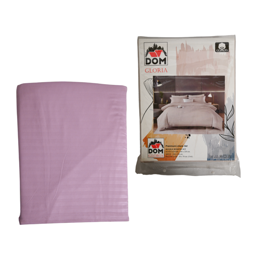 POSTELJINA 4/1 50X70X2/200X220/240X260