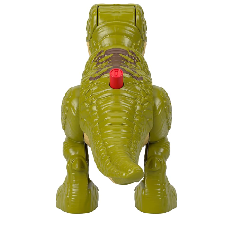 DINOSAURUS IGRAČKA FEATURE FIGURE JURASSIC WORLD