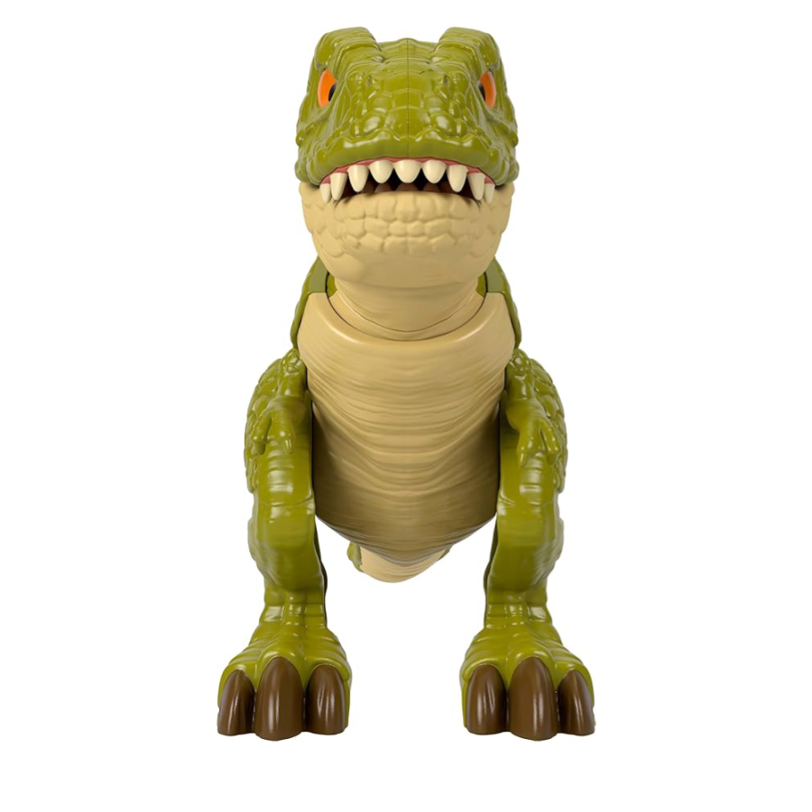 DINOSAURUS IGRAČKA FEATURE FIGURE JURASSIC WORLD