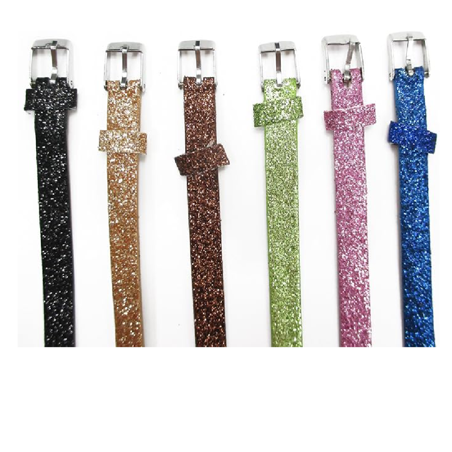 OGRLICA ZA KUĆNE LJUBIMCE GLITTER