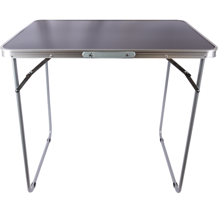 STO ZA PIKNIK 60X80X70CM SKLOPIVI ANTRACIT